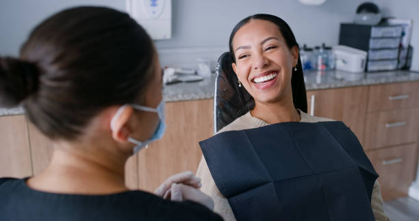 Reliable El Cerro Mission, NM Dental Services Solutions